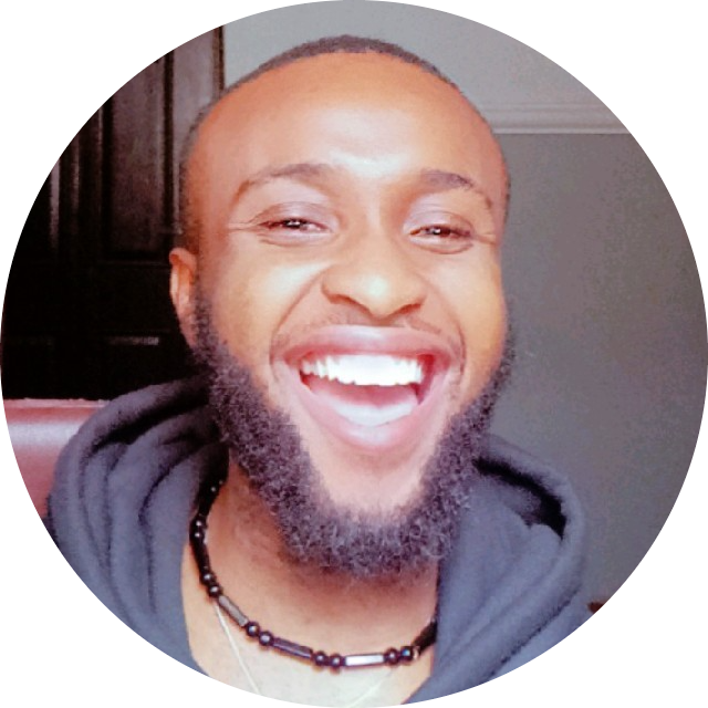 prince martins profile picture